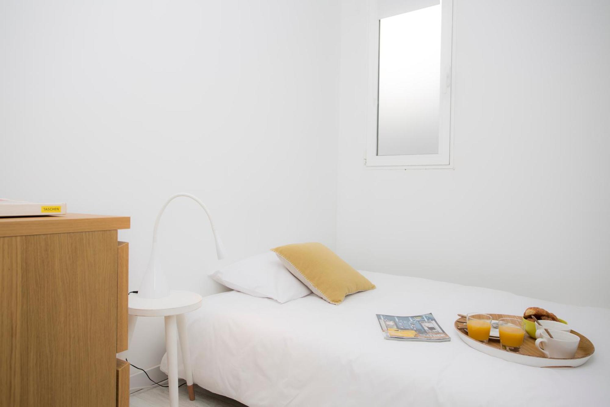Singularstays Roger De Flor Valencie Exteriér fotografie